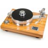 Pro-ject Signature 12