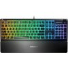 SteelSeries Apex 3 64929