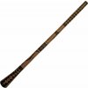 Terre Didgeridoo Maori D