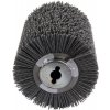 Makita 794384-3 brusný nylonový kartáč zrnitost 80