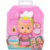 IMC Toys Cry Babies - Magic Tears - Beach Babies - Lora