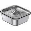 Tikpaws WF118A Smart Fontánka 4000 ml