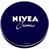 Nivea krém 400 ml
