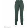 Karpos Cevedale Evo dámske nohavice, jungle green/duck green EU 36