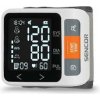 Sencor SBD 0900WH