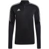 Pánsky tréningový top Condivo 22 M HA6269 - Adidas M
