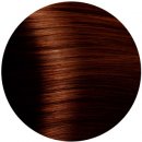 Farba na vlasy Voono Henna Medium Brown 100 ml
