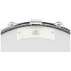 Snareweight M1 White