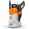 STIHL RE 80.0 X