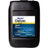Mobil Delvac MX ESP 10W-30 20L