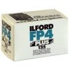Ilford FP 4 Plus 135/36