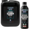 MA-FRA Maniac Line - Interior Cleaner Purifier 500 ml