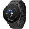 SUUNTO 9 PEAK PRE ALL BLACK
