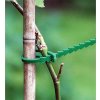STREND PRO Páska Garden HG6171-A, bal. 80 ks, zelená, 120 mm