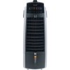 Honeywell ES800I mobilní ochlazovač vzduchu s ionizátorem 4895007940604