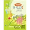 Hurra!!! Po Polsku 3 - Agnieszka Burkat