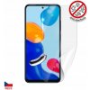 Ochranná fólia SCREENSHIELD pre Xiaomi Redmi Note 11 1 ks
