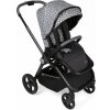 CHICCO Mysa – Charming Grey 87026.6600