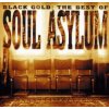 Soul Asylum - Black Gold:Best Of Soul Asylum [CD]