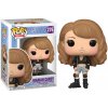 Funko Pop! 276 Mariah Carey