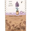 ROWOOD Drevené 3D puzzle Orgován 154 ks