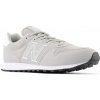 New Balance 500 viacfarebny