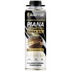 Pena montážna pena RAPTOR s objemom 850 ml, mega výkonná do 70 l