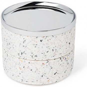 Umbra stojan na šperky Terrazzo 10144031180/S