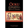 Aooku, the Secret World of the Shogun's Women (Linda H Chance)(Pevná)