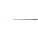 FOX Eos Pro Traveller Rods 8-10 ft 3 lb 2 diely