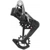 SRAM XX SL T-Type Eagle AXS