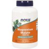 Now Magnesium Malate hořčík malát 1000 mg 180 tabliet