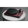 Pro-Ject Debut Evo 2 + Pick It MM EVO Farba: Piano Black