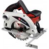 EINHELL Okružná píla elektrická TC-CS 1250, 4331040