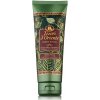 TESORI D'ORIENTE Forest Therapy Shower Cream 250 ml