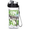 Oxybag Oxy Click Premium Dinosaurus 500 ml