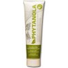Phytalona krém na ruky Aloe Vera 100 ml