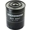 Olejový filter LANCIA THEMA 2500 Turbo DS -834AE-, 2499ccm 85kw, 06-1988-05-1992, kombi