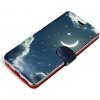 Mobiwear Motorola Moto G32 viacfarebné