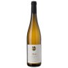 Špalek Pinot Blanc Sur Lie, BIO 2018 0,75 l