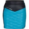 Northfinder | Podkova II Blue Black 2XL