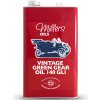 Millers Oils Green Gear Oil 140 GL1 5 l