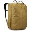 Thule Aion Nutria hnedá 40l