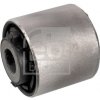 FEBI BILSTEIN Uloženie, volant 172822