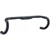 Ritchey Comp Streem Internal Routing Bb Black 38, riadidlá