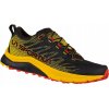 La Sportiva bežecké topánky Jackal II veľkosť 44