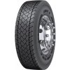 GOODYEAR KMAX D GEN-2 265/70 R19,5 140/138M M+S 3PMSF