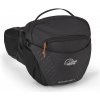 Lowe Alpine Space Case 7L Black