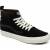 obuv zimná VANS UA SK8-Hi MTE viacfarebná