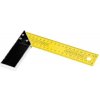 Uholník Strend Pro YPS-709, 0200x100 mm, hobby